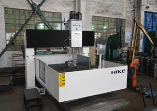 微信图片_201812081541191