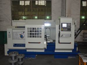 微信图片_201812081541192