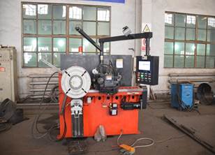 微信图片_201812081541183