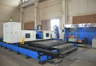 微信图片_201812081541182