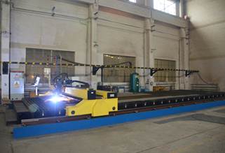 微信图片_201812081541181