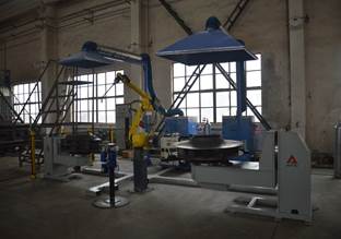 微信图片_20181208154118